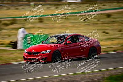 media/Feb-25-2024-Speed Ventures (Sun) [[b9a2a97a4d]]/Black Group/Session 2 (Turn 6)/